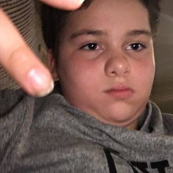 mason_curry